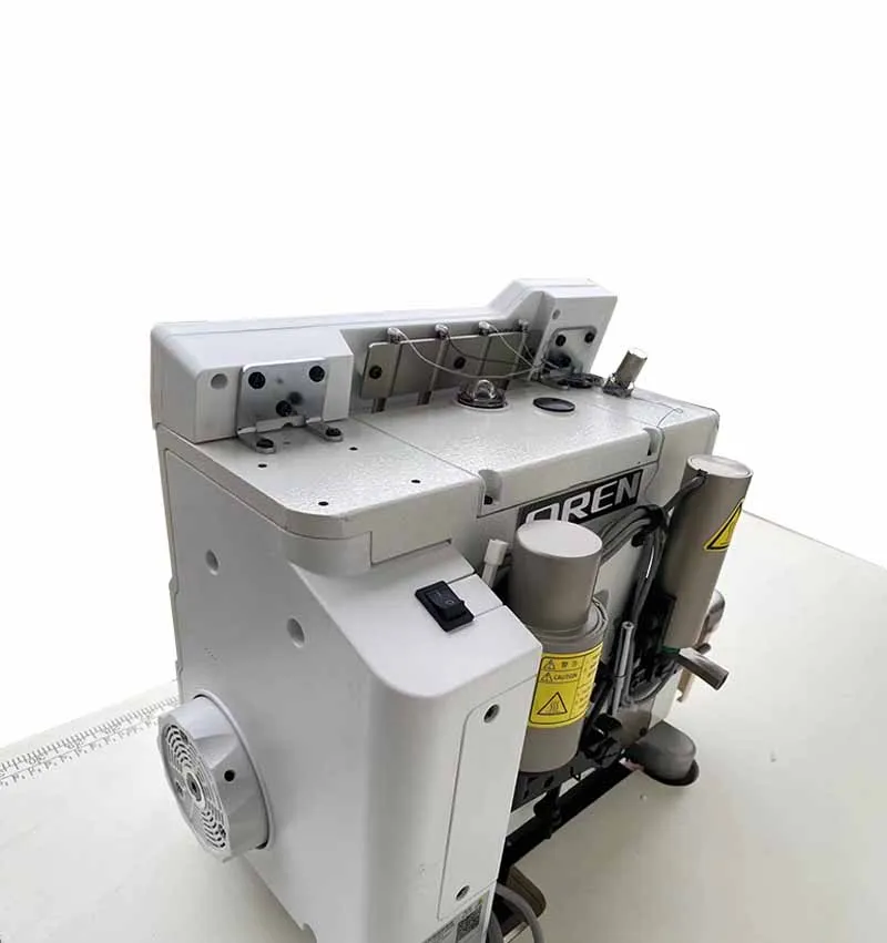 RNEX4PLUS-5 