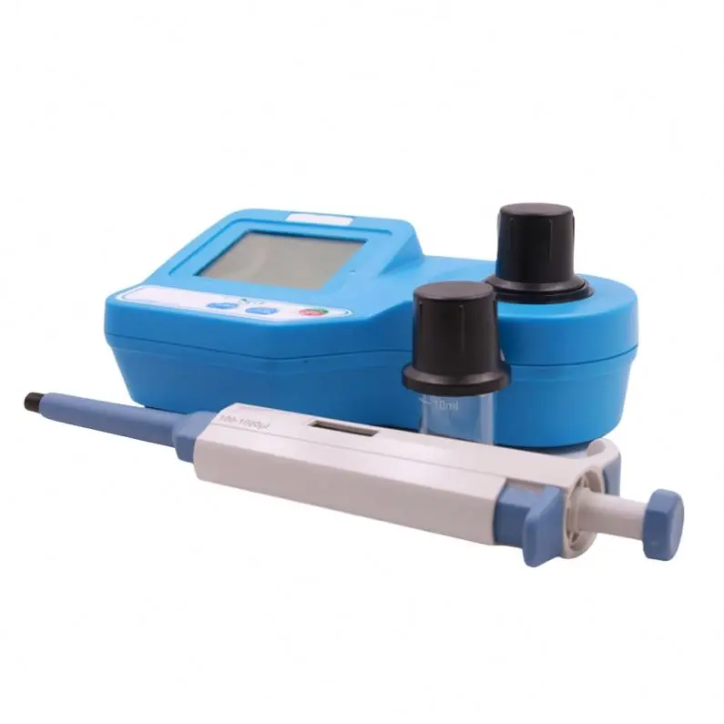 Automatic Sperm Analyzer Lab Semen Analyzer Machine