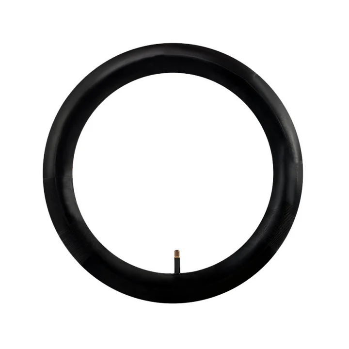 Cheap Price 12/14/16/18 /20/24/26Inch Rim Wheel MTB Bike Bicycle Inner Tube for Wholesale