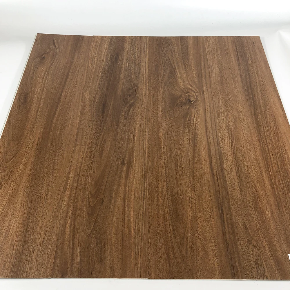 High Quality Pvc Flooring Stone Polymer Composite Vinyl Spc Flooring 4mm Waterproof