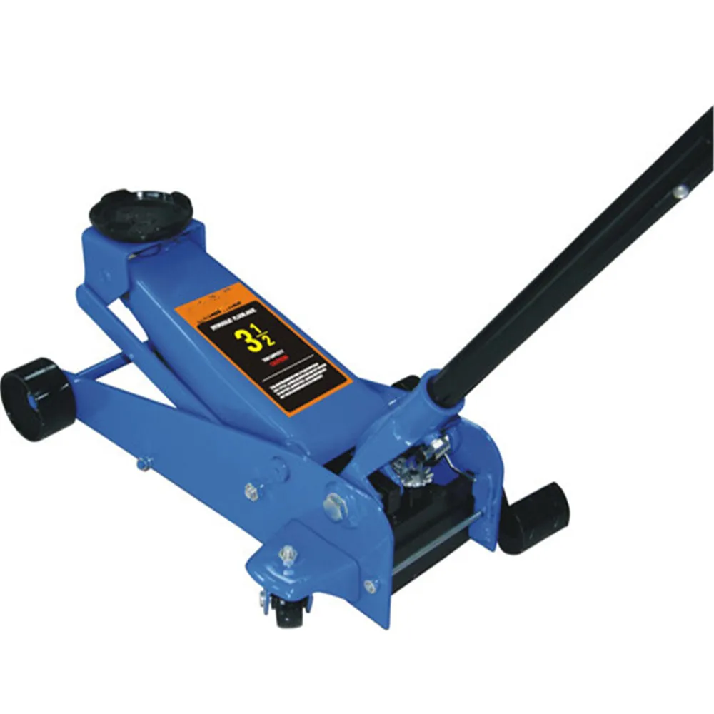 Hot Sale Hydraulic floor Jack / Car Jacks for Truck