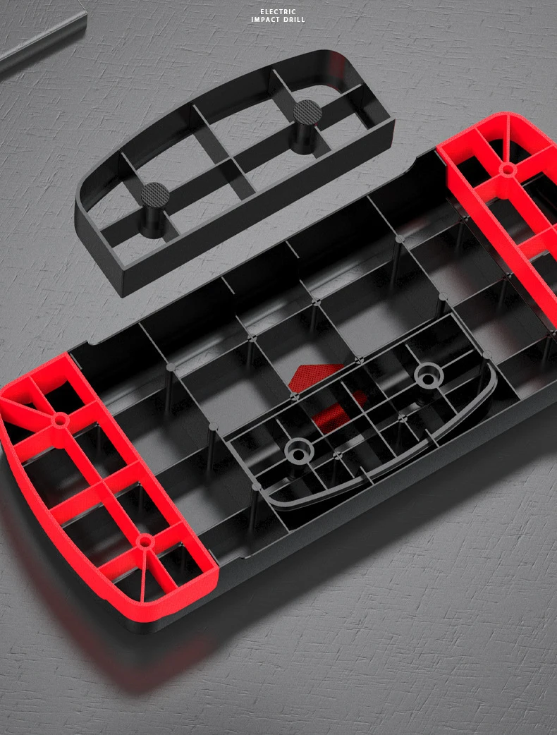 Custom Logo Fitness Workout Weight Loss Aerobic Exercise Step Platform