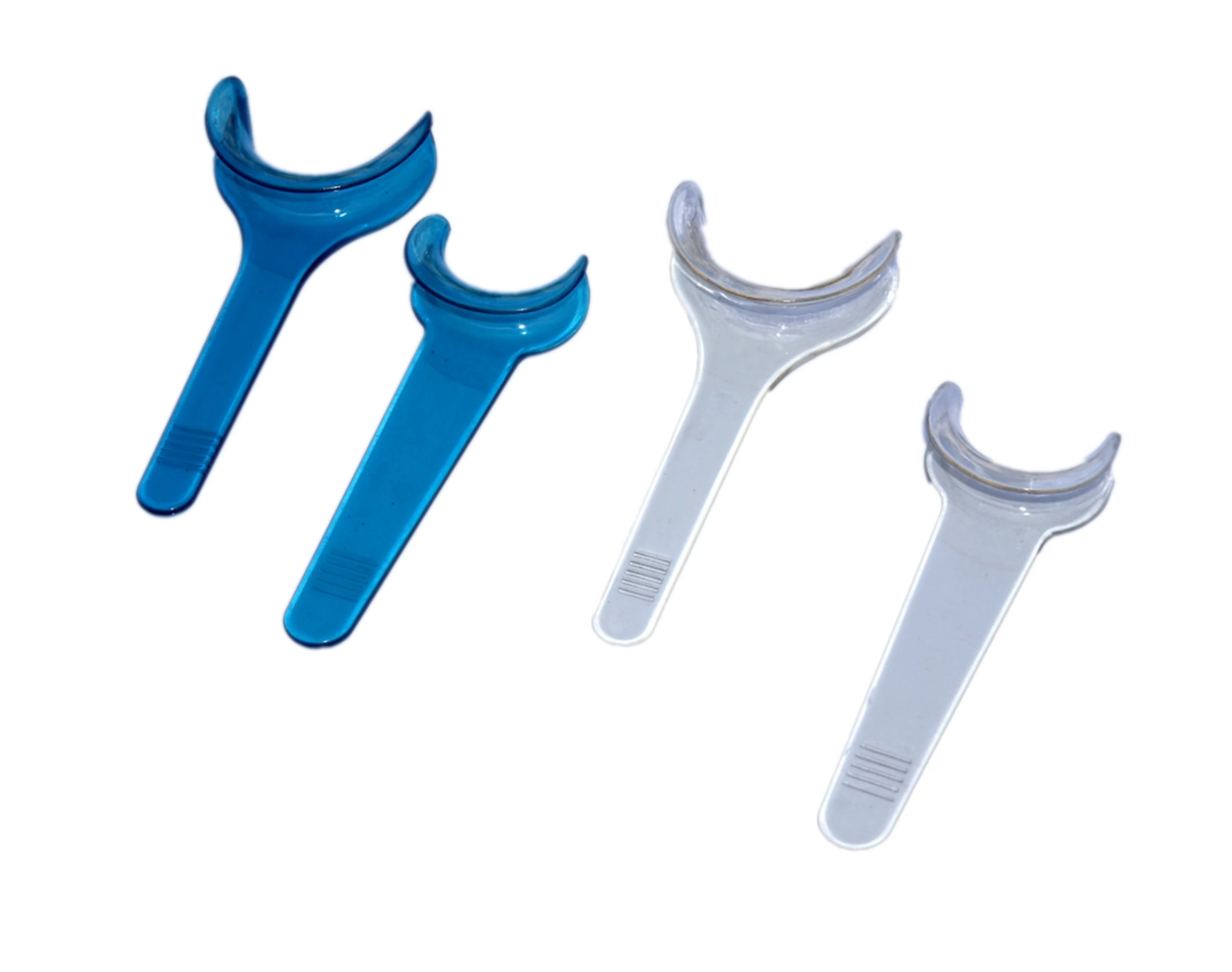 Cheek Retractor Mouth Opener RS MEDICO