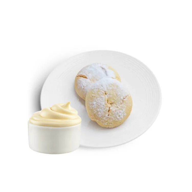 Frozen Quality Appetizer Catering Apple Pie Empanada Apple Cinnamon Empanada Sweet Pastry