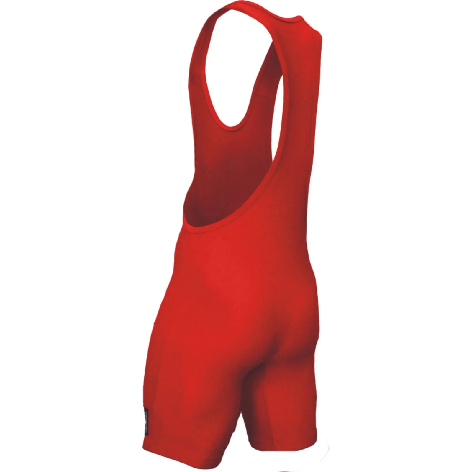 Mens Bodybuilding Underwear Shapers Sexy Stretch Tight Males Leotard Wrestling Singlet Jumpsuit Bodysuit Tank