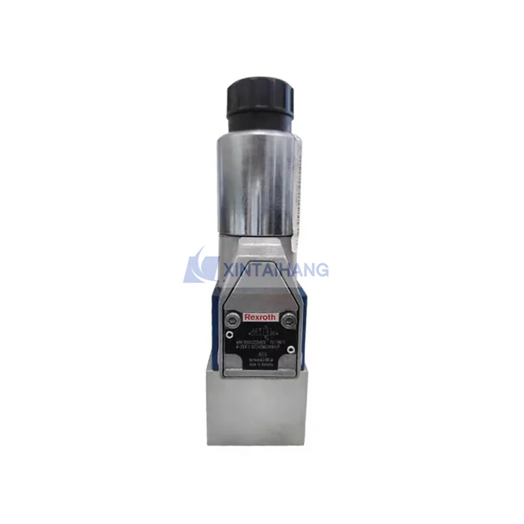 Новый дистрибьютор SKF 24-1254-2500 27103098 ремонтная машина для ремонта строительных материалов