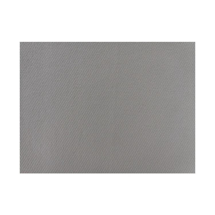 The Fine Quality Glass Fibre Battery Paper Seperator For Car Battery Plate Enveloping AGM separator
