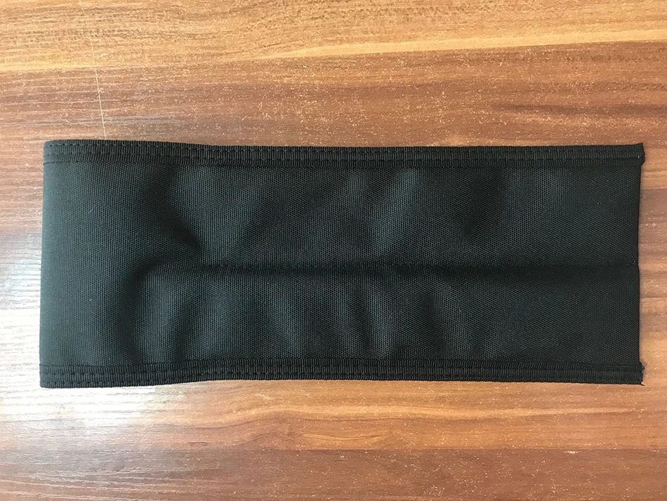 Высококачественная сменная сумка для переноски клюшки хоккея