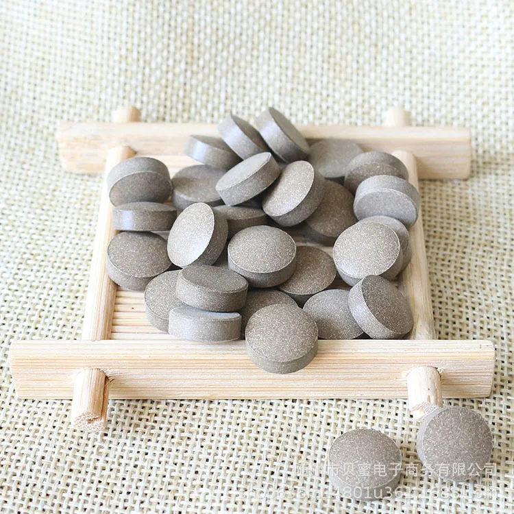 Частная марка, ферменты, конфеты, сжигание жира, быстрое похудение, фрукты и овощи, ферменты, таблетки для потери веса, полная замена еды