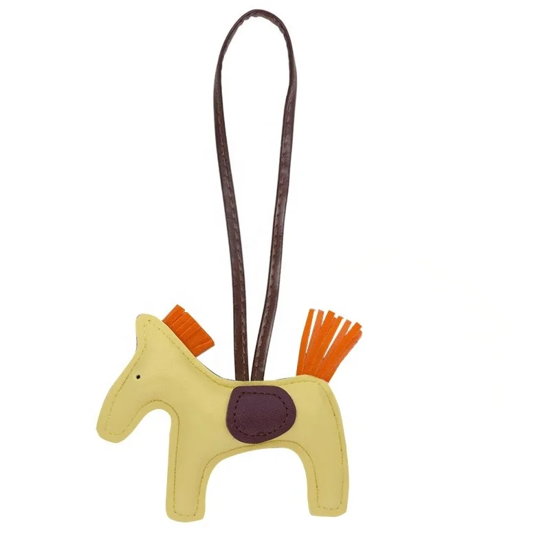 Horshi In stock Horse Doll Pony doll Horse lover gift Eequestrian gift