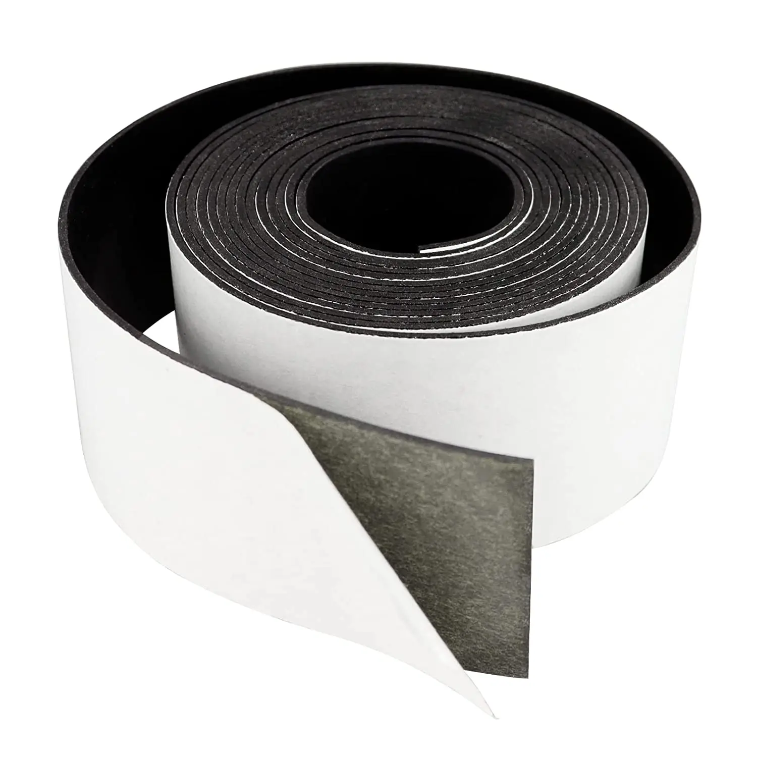 Hot sale clear gum rubber sole latex band sheet roll