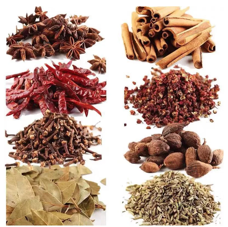 Good Quality Low Price OEM  Dried Galangal For Export Red Galangal Galangal Powder