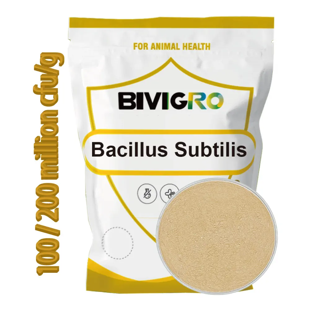 High Activity Dry Brewers Yeast Saccharomyces Cerevisiae Price for Poultry/Fish Feed