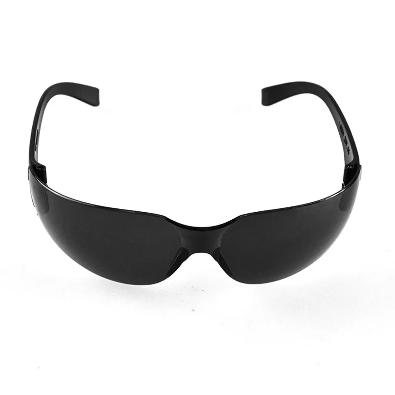 Factory price ANSI Z87/ CE EN 166 Certified Safety Eyewear Glasses Safety Eyewear Glasses