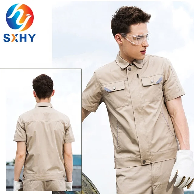 TC80/20 21*21 108*58 190g 57/58 Twill soild dyeing khaki  fabric