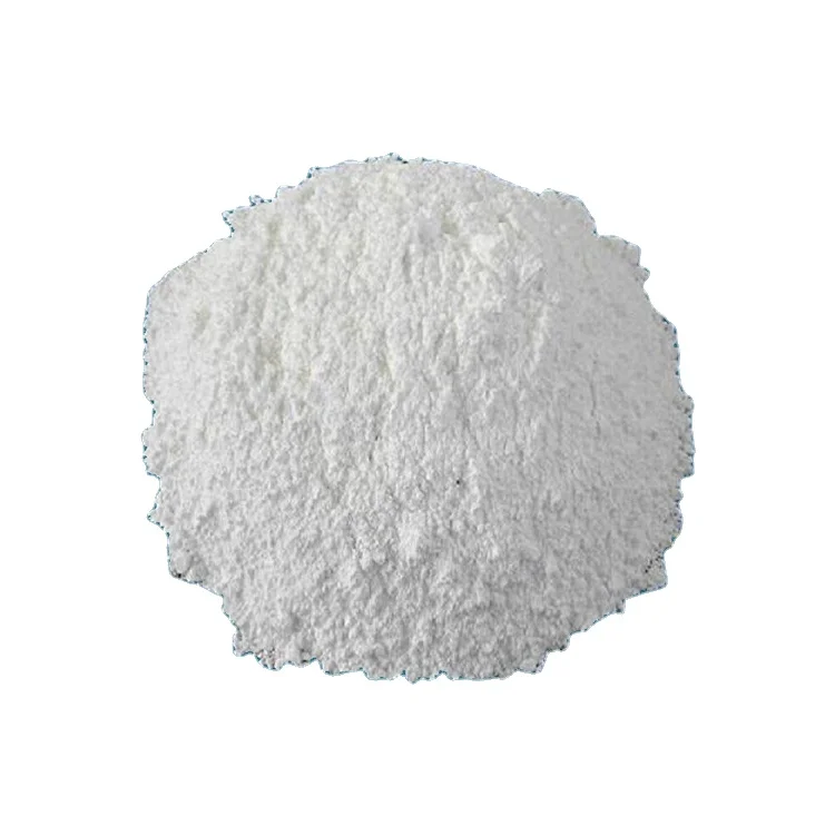 Cheap price factory direct sale light basic magnesium carbonate
