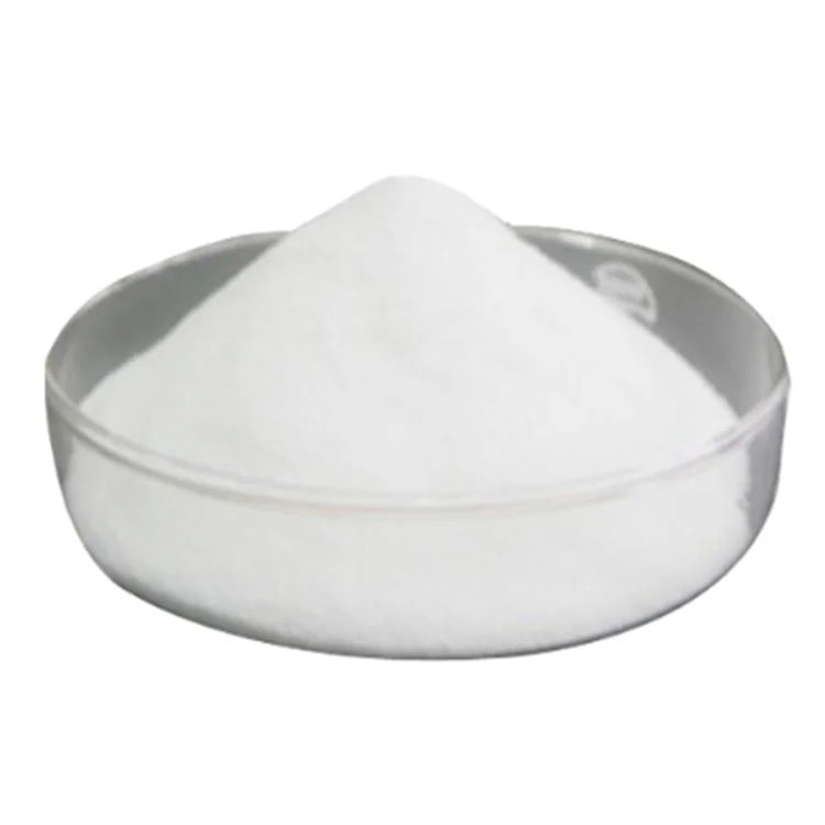 CAS No.:629-96-9 1-Eicosanol with high purity good price 629-96-9