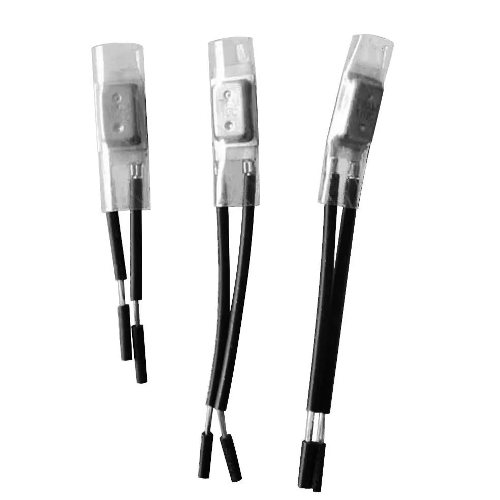 17 тепловой протектор защита от перегрева, защита, 17AMC термо защита для детей