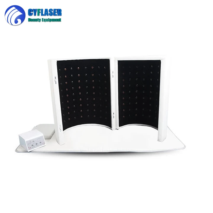 Dry Sauna Portable Infrared Sauna Dome spa capsule Lose Weight air pressure Detox Therapy blanket Cabin