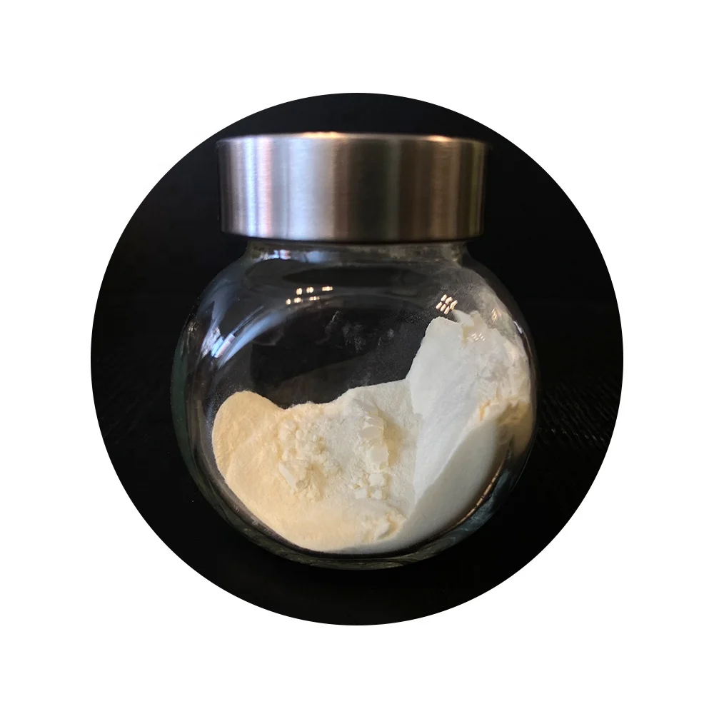 95% дистиллированный моноглицерид DMG пищевой E471