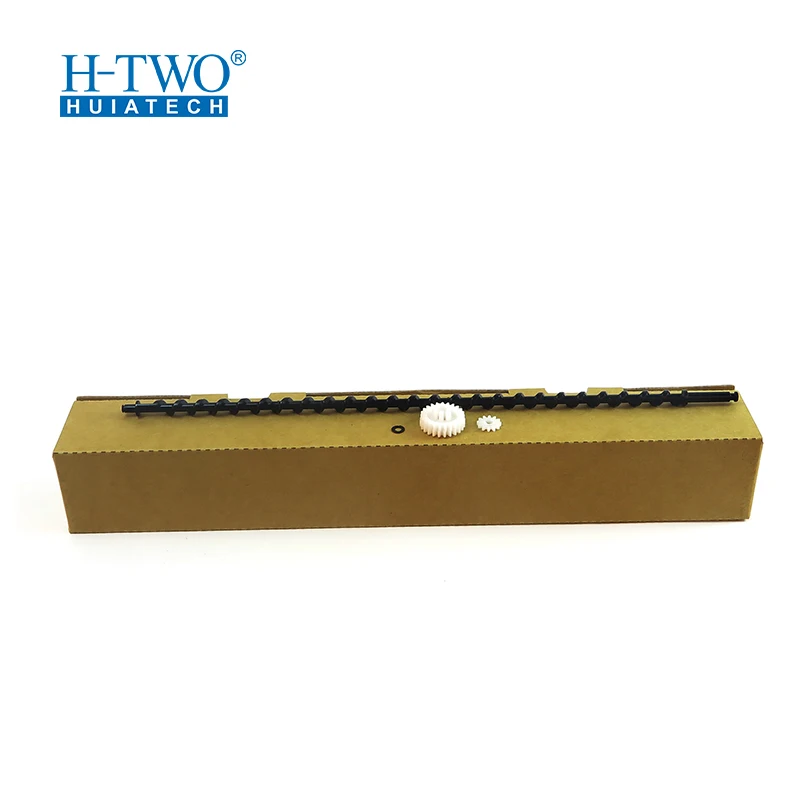 H-Two DK5230 TR5230 paper broad SENSOR spring For KYOCERA ECOSYS P5018 M5021 P5021 P5021 M5521 M5521 M5526 M5026 CDM CDW