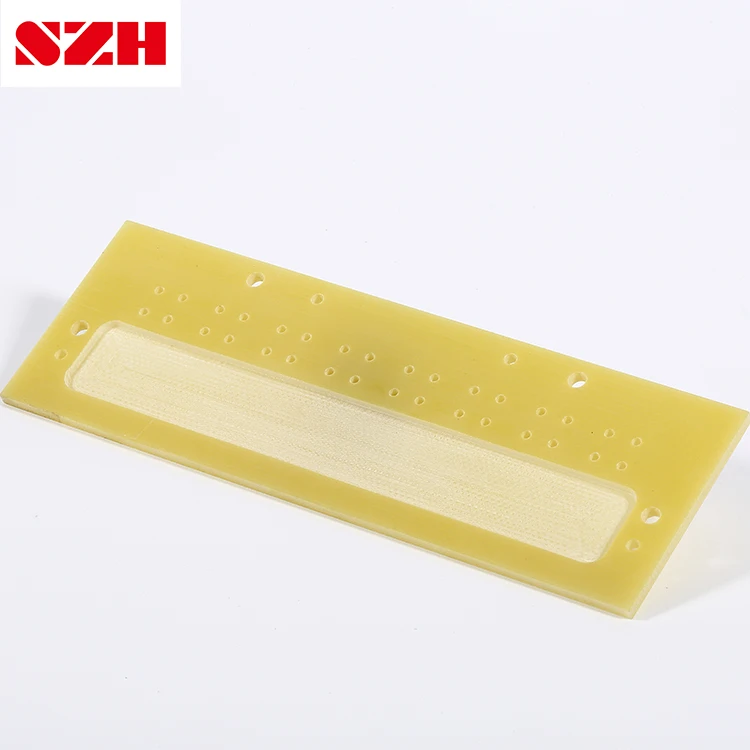  Shenzhen manufacture 94V0 Rohs FR4 электронный жесткий производитель pcba нулевой ток меди 5 г универсальная маленькая печатная плата переменного тока