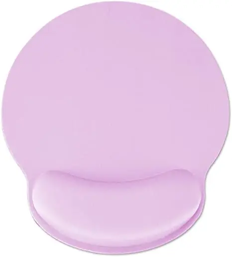 Small Cute Mouse Pad