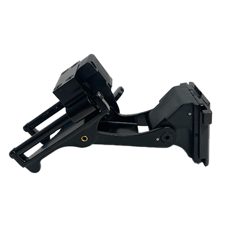 Sturdyarmor Customized Wholesale Helmet Accessory Outdoor Activities PVS-14 Tactical Helmet NVG Mount