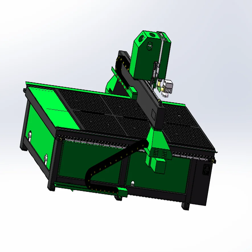 glass mirror laser  engraving machine  glass laser marking machine  glass mirror processing machine