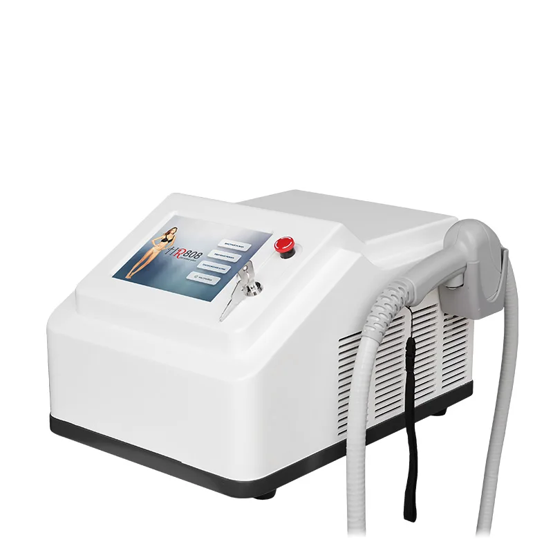 professional 810nm 808nm diode laser 1000w pumped for sale