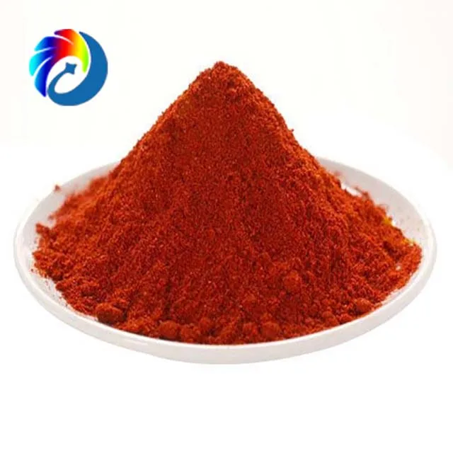 Reactive Orange 122 Suitable For Exhaust Dyeing And Pad Dyeing Polyester Fabric Dyes