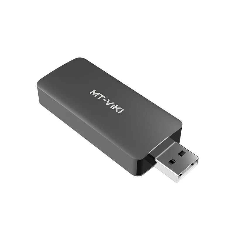 MT-UHV20 USB2.0 HDMI Карта видеозахвата