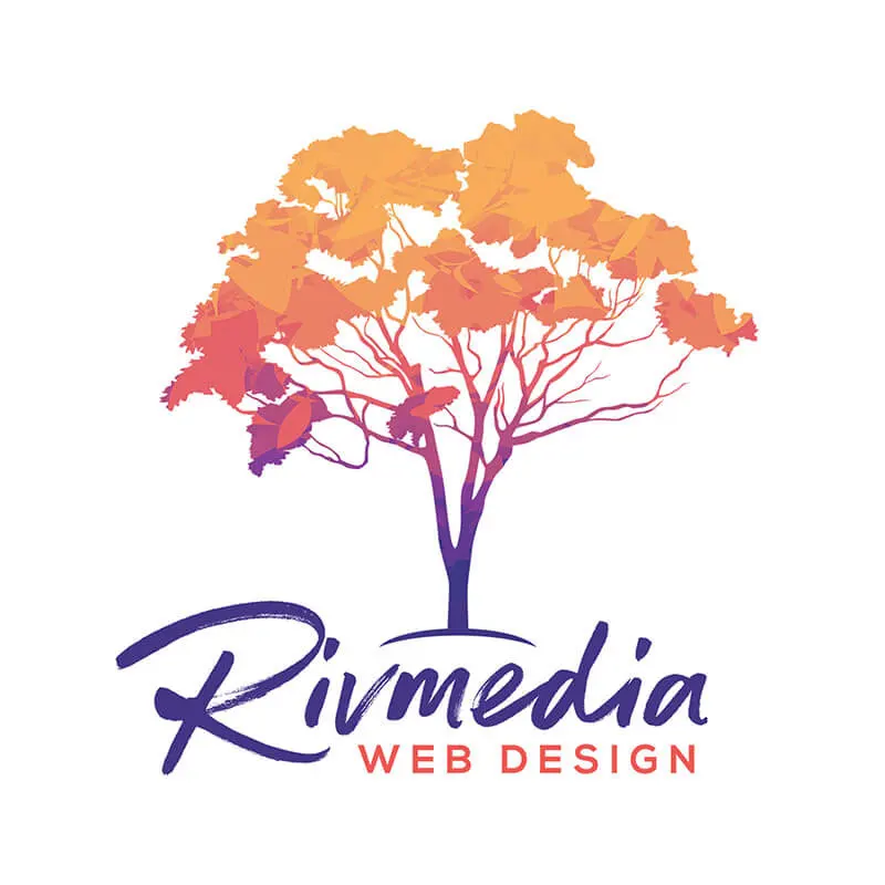 Лидер продаж совершенно новый дизайн Пользовательский логотип волшебная невидимая чернильная ручка фирменный логотипа гравировка