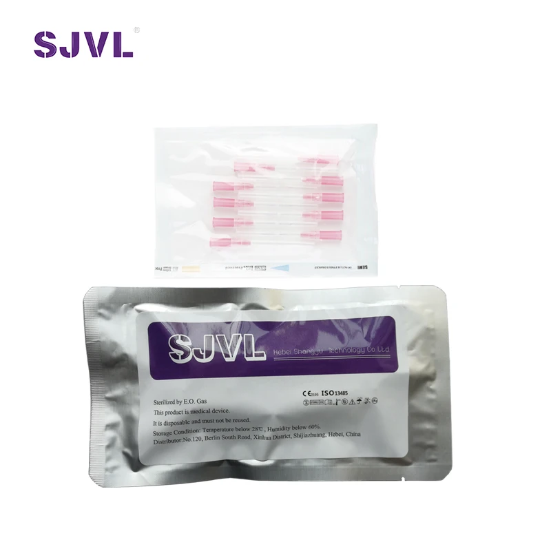 8 лет, Задов с большим опытом шангджу микро Острая Игла 29g 25 мм острые линии челюсти подойдет как для повседневной носки, так нить Pdo