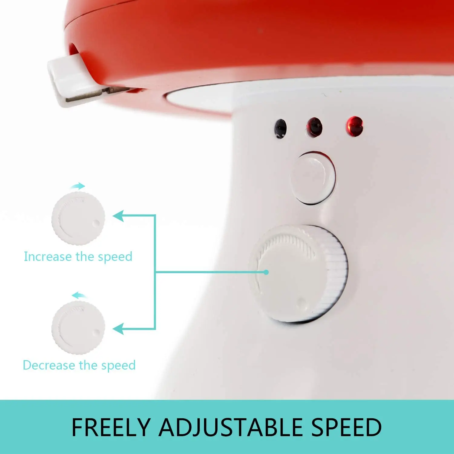 360 Degree Automatic Chasing Cat Laser Toy Realistic Fluttering Butterfly 2 in 1 Electronic Cat Toy