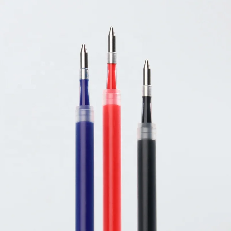 KACO KEFILL Blue Ink Gel Ink Pens Refills