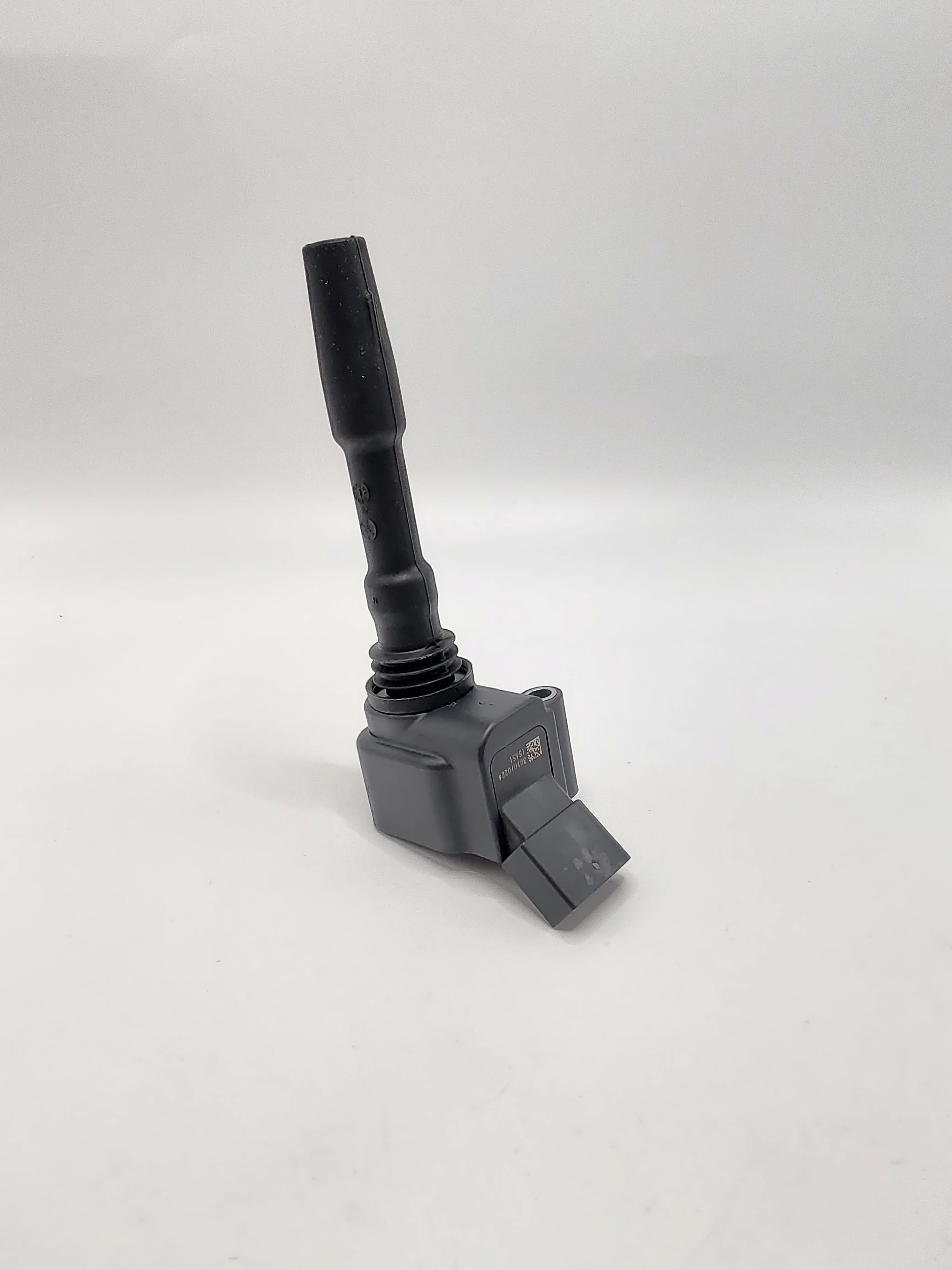 Original Auto Engine Spare Parts Ignition Coil 06H905110T for Audi 2.0T Volkswagen Golf EA888 1.8T 2.0T