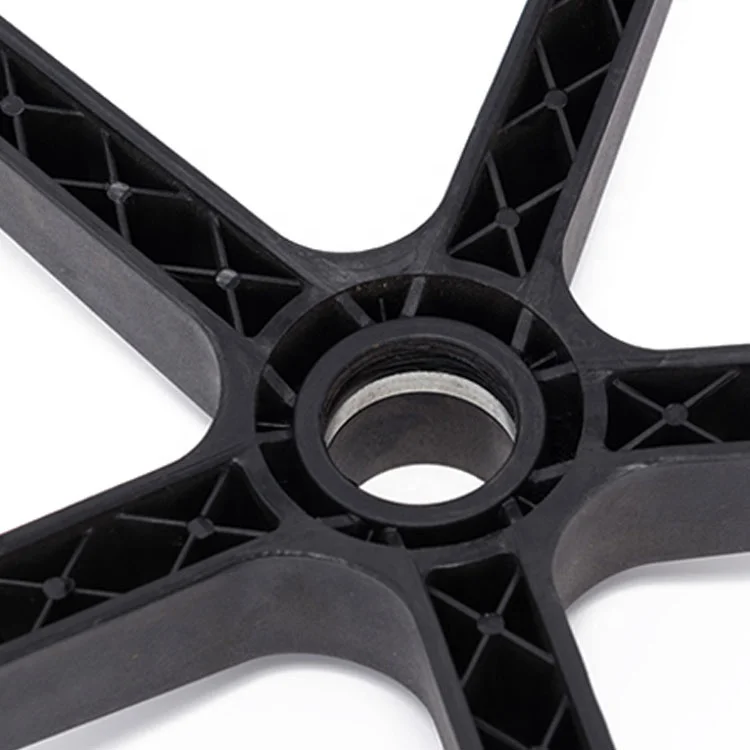 Suniver Office Chair Accessories Swivel Chair Office Star Products Chair Parts