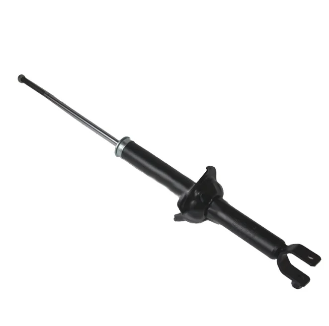 For Honda Accord 93-98 Rear Shock Absorbers 52611-SV4-A02 341176 With Quality Warranty Auto Parts