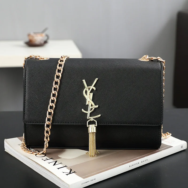 New Arrival Designer Women Purses Bags Handbags Crossbody Bag Genuine Python Leather Fashion Snake Red Customize Blue Handmade