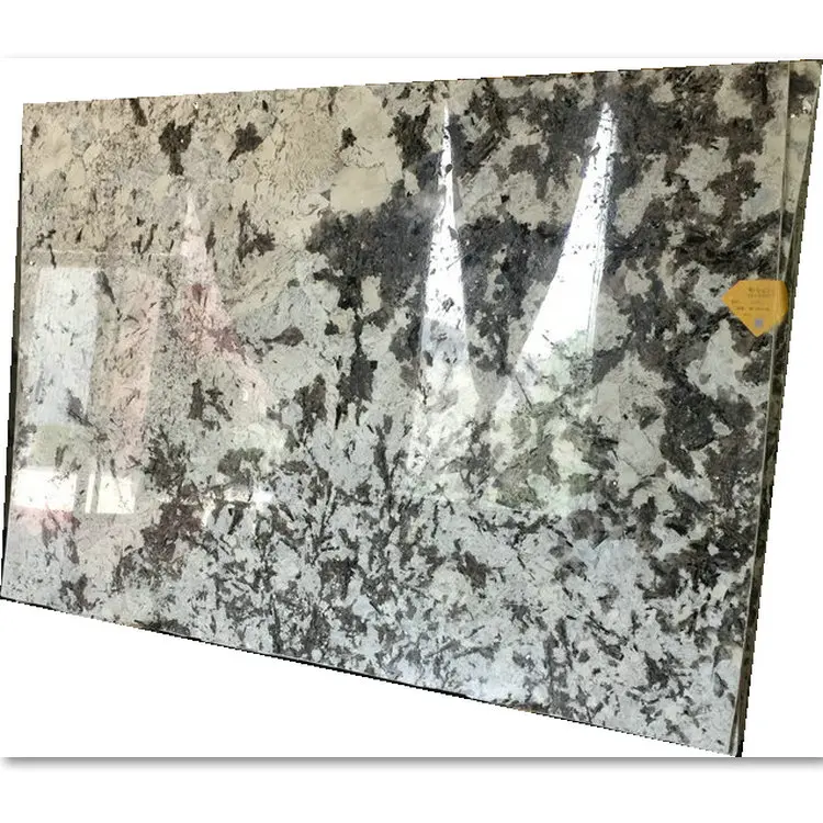 Luxury Patagonia Granite stone price