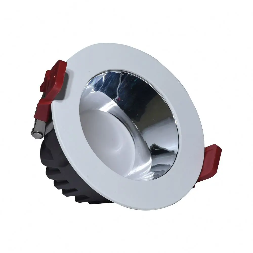 Noida treless Lbt Светодиодный модуль для Downlight Замена Gu10 800Lm