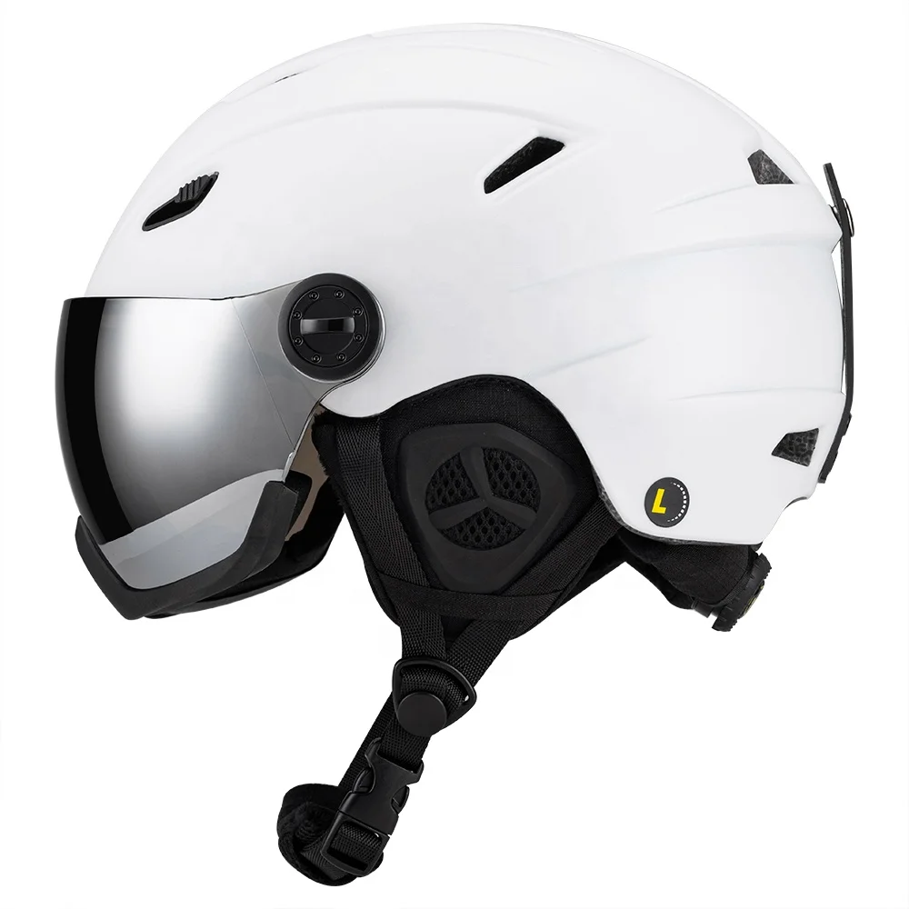 FUNNWICT flip up bike accessories helmet bikes aero road bicycle visor kid downhill caps for electric bike motor helmet