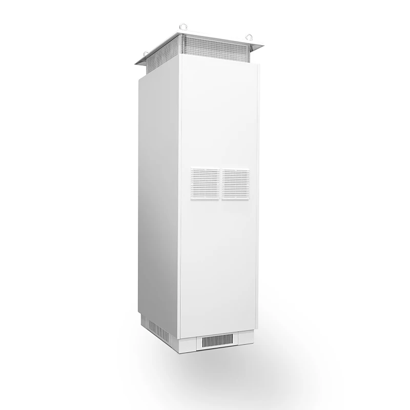 Energycreative трехфазный 380 400 415 ac UPS батарея ИБП источник питания 100KVA 8KW 12KW 16KW 24KW 36KW 48KW 64KW 80KW бесперебойного