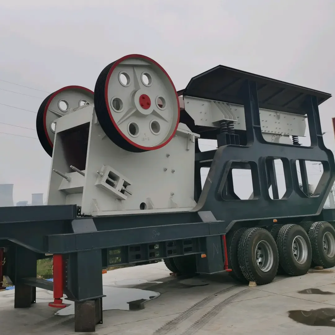 auto medium superfine thin primary secondary fine lmpact universal machine coarse jaw brach