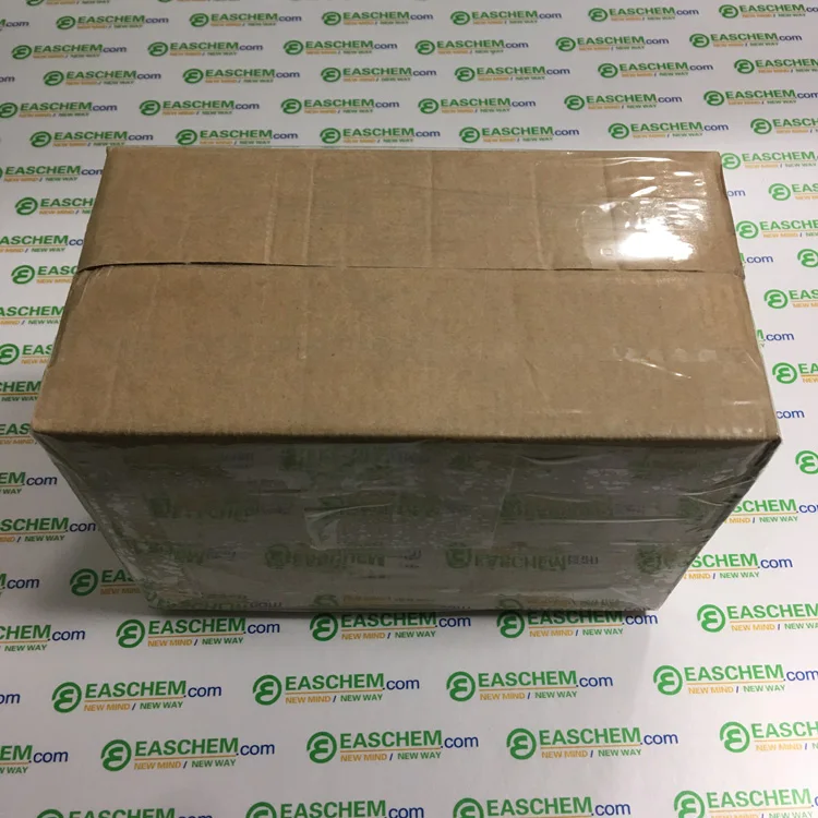 Продажа по заводской цене кристалл лития ниобата с LiNbO3 CAS