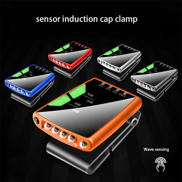 head lamp cap (8).jpg