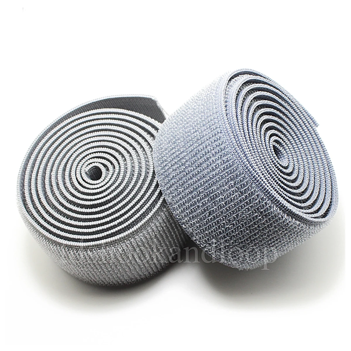 Многофункциональный эластичный ремешок оптом с фабрики