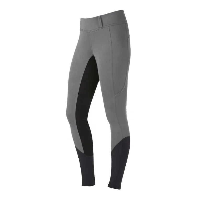 Эластичная плотная охлаждающая ткань для верховой езды, легкий вес, для верховой езды, индивидуальный дизайн