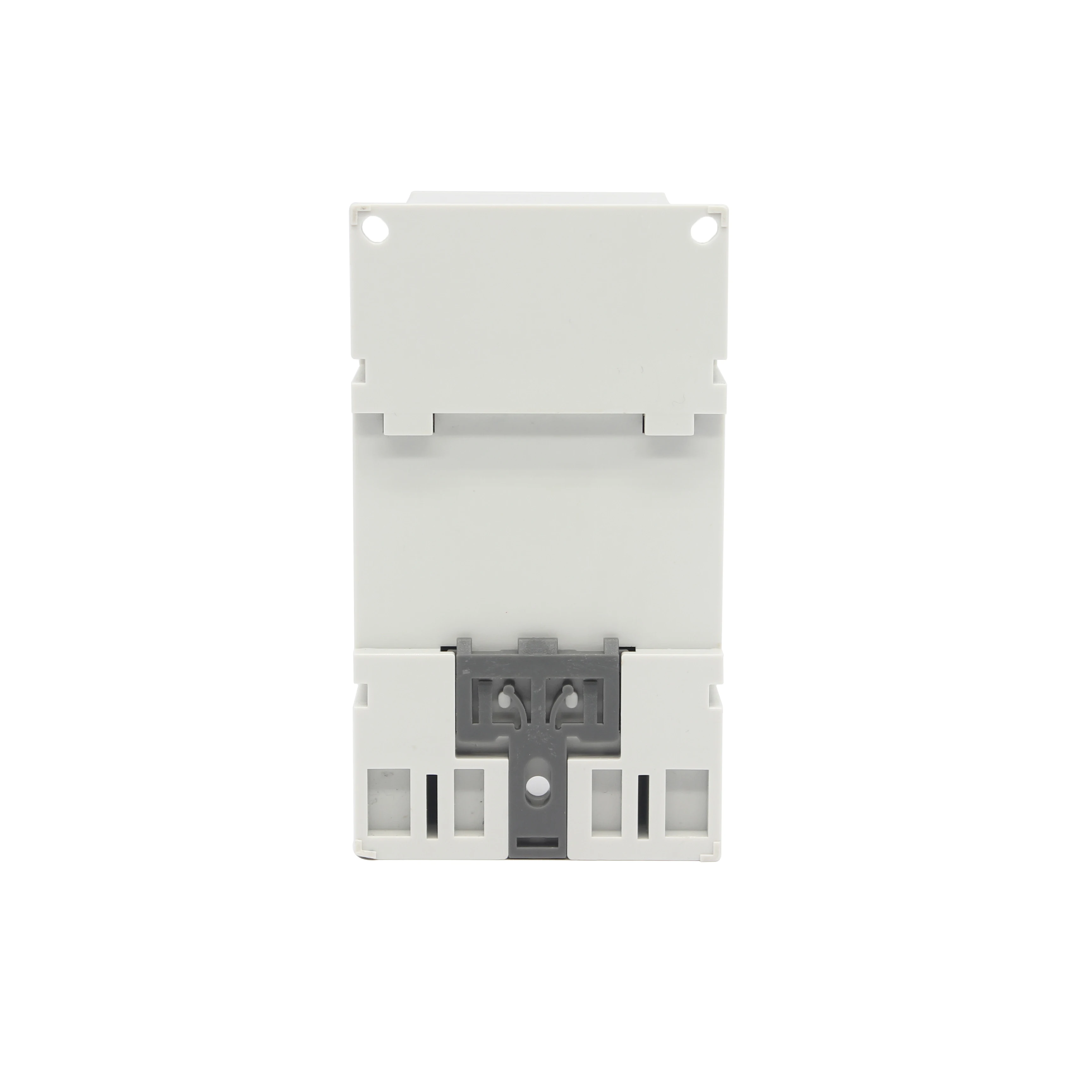 KG316S-2 Weekly Programmable Digital Timer Switch With Big LCD Screen